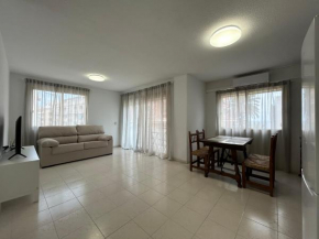 PISO PLAYA LOS LOCOS